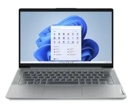 lenovo-ideapad-3-15-i5-1235u-8gb-512ssd-fhd-mat-w11-szary