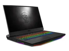 msi-gt76-titan-i9-9900k-32gb-rtx2080-200w-4k-240hz-1tb-ssd-1tb-hdd-w10