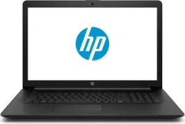 hp-17-ryzen-5-3500u-8gb-512gb-ssd-pcie-hd-mat-dvd-w10-czarny