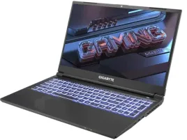 gigabyte-g5-kf-i5-12500h-16gb-rtx4060-512ssd-fhd-mat-144hz-w11-czarny