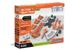 zestaw-uzupelniajacy-akcja-reakcja-19167-tory-i-platformy-skrzyzowania