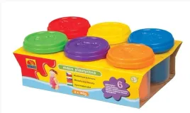masa-plastyczna-6-duzych-tub-zestaw-kreatywny-6-x-140-g