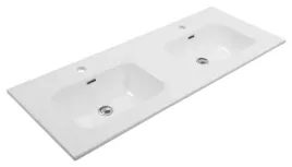 umywalka-meblowa-ceramiczna-podwojna-biala-120-cm