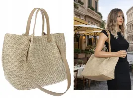torebka-damska-worek-shopper-torba-na-ramie-duza-modna-pajemna-n5047-bezowa
