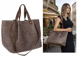 torebka-damska-worek-shopper-torba-na-ramie-duza-pajemna-n5047-czekoladowa