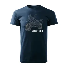 koszulka-motocyklowa-z-motocyklem-na-motor-bmw-gs-900-adventure-meska-grana