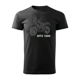 koszulka-motocyklowa-z-motocyklem-na-motor-cf-moto-mtx-1000-meska-czarna-re