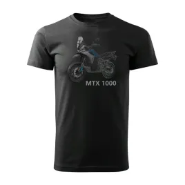 koszulka-motocyklowa-z-motocyklem-na-motor-cf-moto-mtx-1000-meska-czarna-re