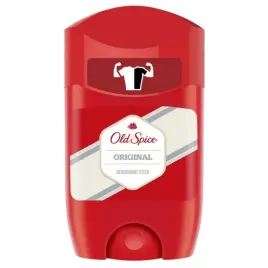old-spice-50ml-stick-dez-original-451-k-t