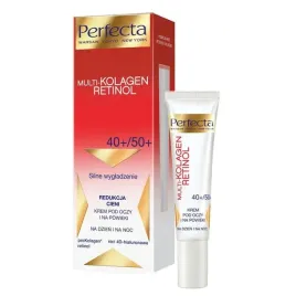 perfecta-multi-kolagen-retinol-40-50-redukcja-cieni-krem-pod-oczy-i-na-po