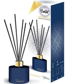 brait-100ml-pachn-ekskl-pat-ods-gold-lake-073