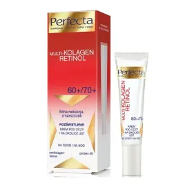 perfecta-multi-kolagen-retinol-60-70-rozswietlenie-krem-pod-oczy-i-na-oko