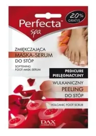 dax-2x6ml-perf-spa-maska-serum-peeling-d-stop-pedicure-5200