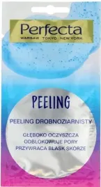 dax-8ml-perf-oczyszcz-maska-peeling-drobnoziar-589