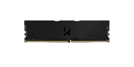 goodram-ddr4-irp-k3600d4v64l18-16g-16gb-3600mhz-18-22-22-deep-black