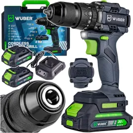 wuber-wiertarko-wkretarka-akumulatorowa-bezszczotkowa-z-udarem-w04521