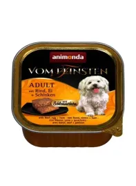 animonda-vom-feinsten-classic-smak-wolowina-i-serca-indyka-150g