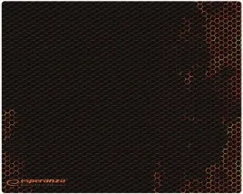 esperanza-esperanza-podkladka-gaming-pod-mysz-flame-mini-egp101r