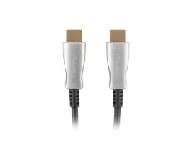 lanberg-kabel-hdmi-m-m-v2-0-40m-optyczny-aoc-ca-hdmi-20fb-0400-bk