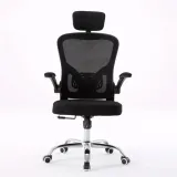 fotel-obrotowy-dory-czern-stan-nowy