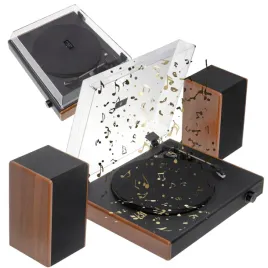 gramofon-z-glosnikami-bluetooth-5-4-usb-rca-drewniany-naped-paskowy-retro