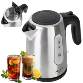 czajnik-elektryczny-metalowy-10l-orlampka-led-stabilny-blokada