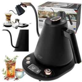 czajnik-elektryczny-gesia-szyja-1l-regulacja-temperatury-led-czarno-zloty