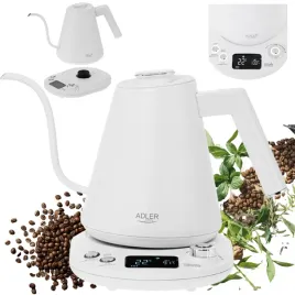 czajnik-elektryczny-metalowy-adler-ad1349w-1100-w-1-l-bialy-obrotowy