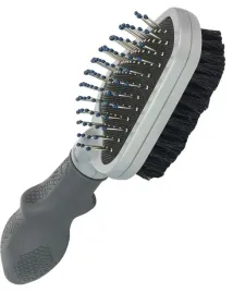 furminator-szczotka-dwustronna-dla-psa-i-kota