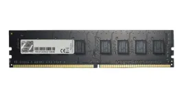 g-skill-ddr4-32gb-2666mhz-nt-f4-2666c19s-32gnt