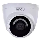 kamera-ip-imou-ipc-t26ep