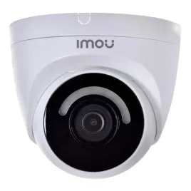 kamera-ip-imou-ipc-t26ep
