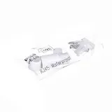 kamera-ip-imou-ipc-t26ep-stan-nowy