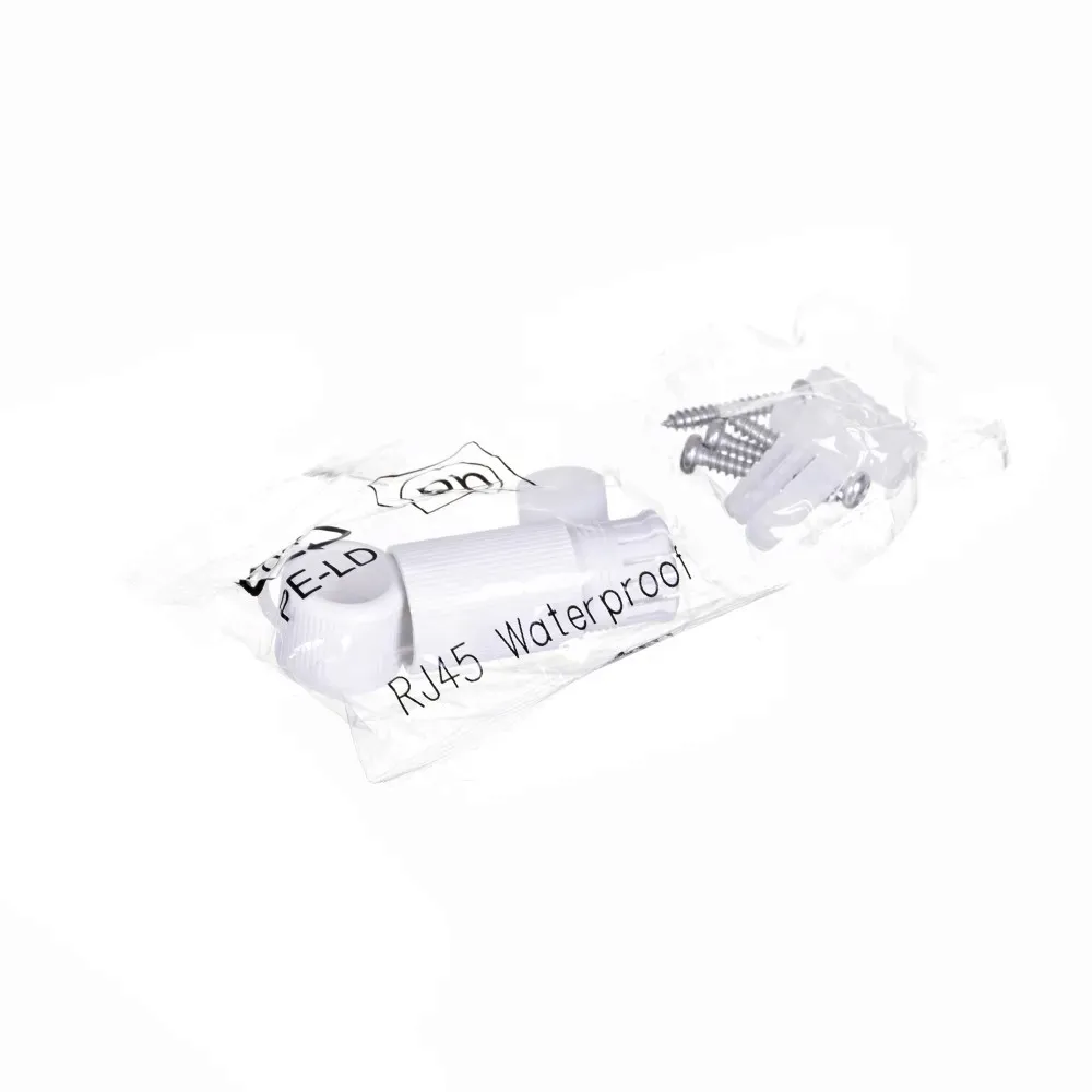 kamera-ip-imou-ipc-t26ep