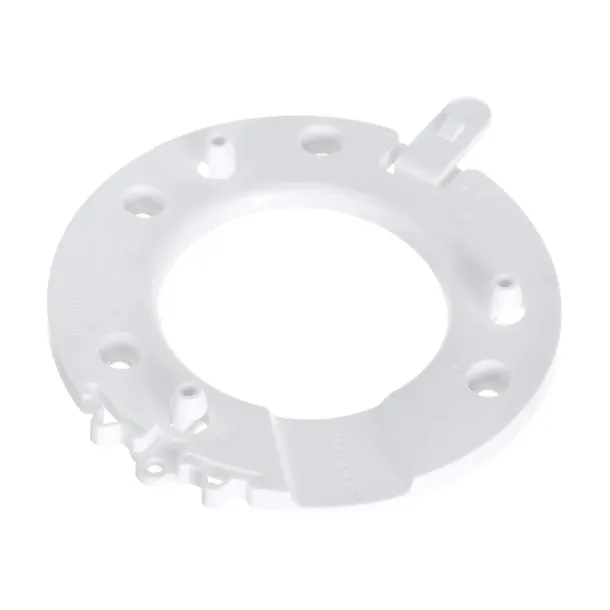 kamera-ip-imou-ipc-t26ep-stan-nowy