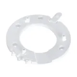 kamera-ip-imou-ipc-t26ep-stan-nowy