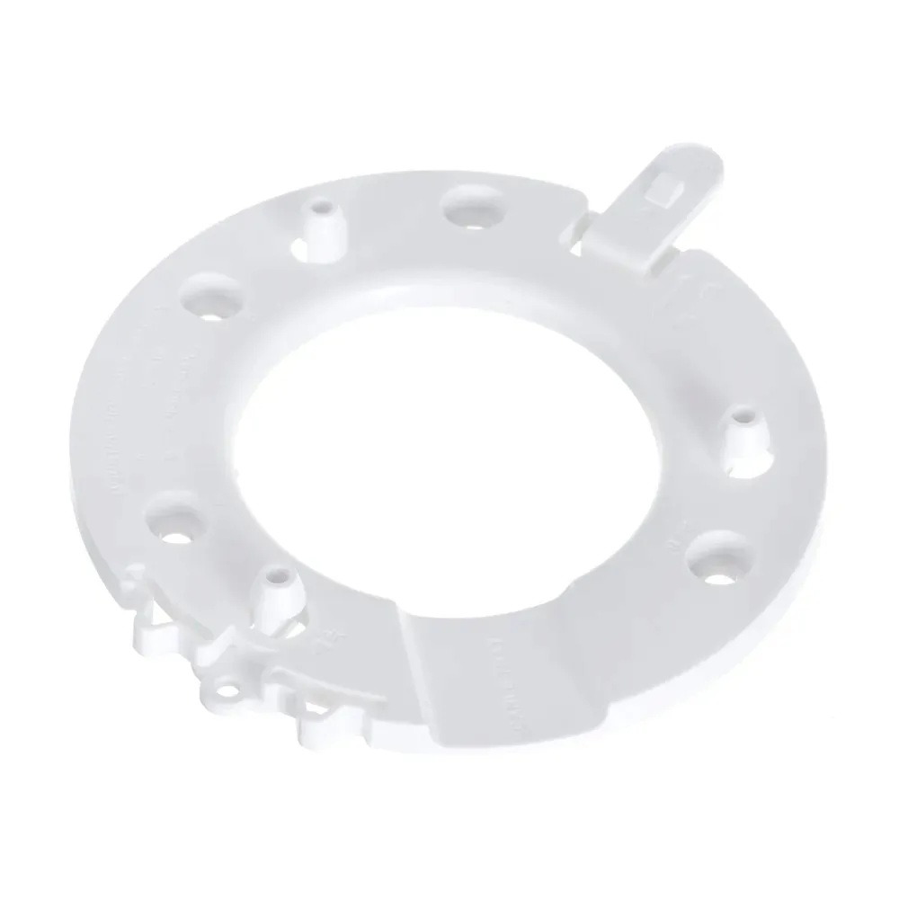 kamera-ip-imou-ipc-t26ep