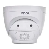 kamera-ip-imou-ipc-t26ep-stan-nowy