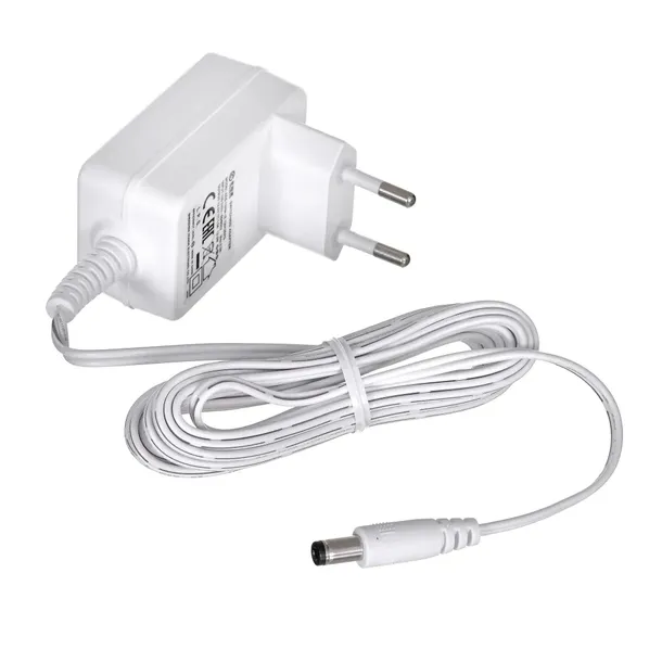 kamera-ip-imou-ipc-t26ep-stan-nowy