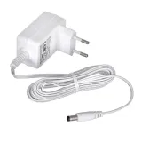 kamera-ip-imou-ipc-t26ep-stan-nowy