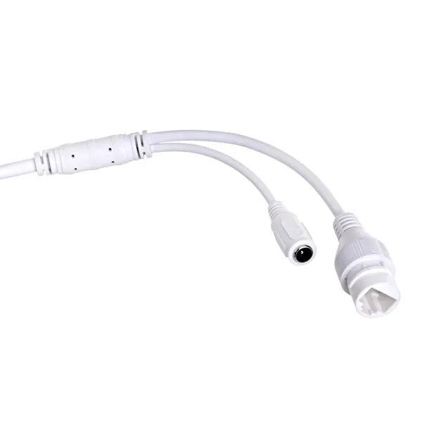 kamera-ip-imou-ipc-t26ep-stan-nowy