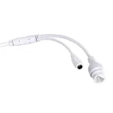 kamera-ip-imou-ipc-t26ep-stan-nowy