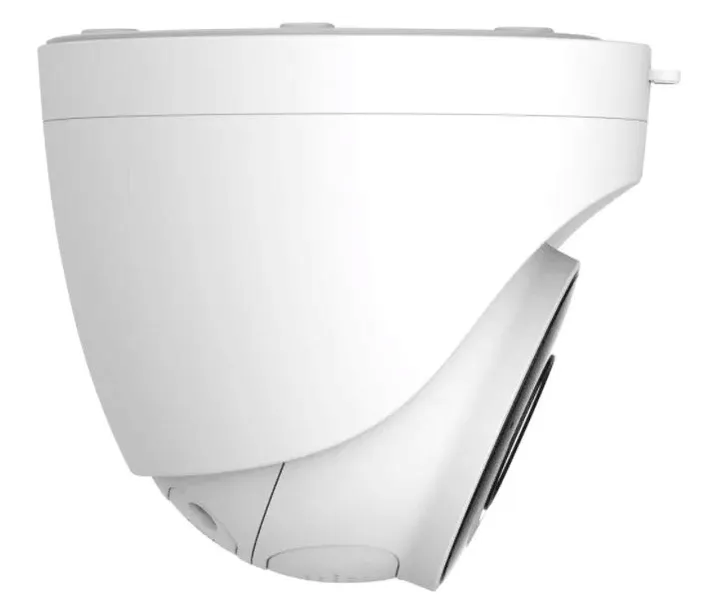 kamera-ip-imou-ipc-t26ep-stan-nowy