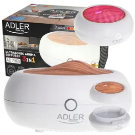 ultradzwiekowy-dyfuzor-zapachowy-3w1-lampka-usb-aromatoterapia-adler