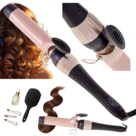 lokowka-do-wlosow-duza-moc-adler-ad-2118or200w-automatyczne-wylaczanie