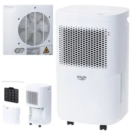 osuszacz-powietrza-kompresorowy-pochlaniacz-wilgoci-wydajny-10l-24h-adler