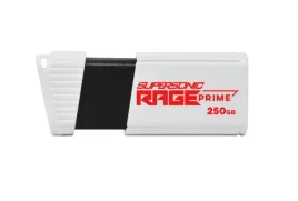 patriot-rage-prime-600-mb-s-256gb-usb-3-2-8k-iops