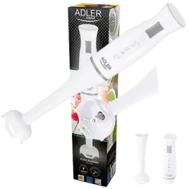 blender-reczny-bialy-300w-ergonomiczny-uchwyt-stalowe-ostrza-latwe-mycie