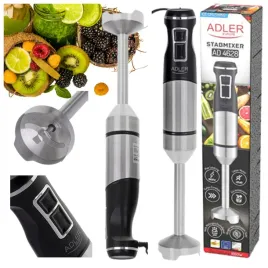 blender-reczny-mocny-1900w-kruszenie-lodu-stal-nierdzewna-funkcja-turbo