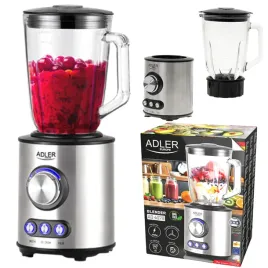 blender-kielichowy-szklany-mikser-15l-1700w
